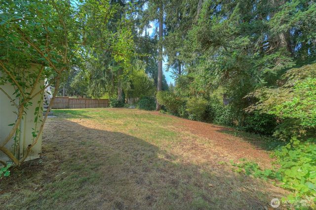 3464 Balsam Boulevard SE, Port Orchard, WA 98366