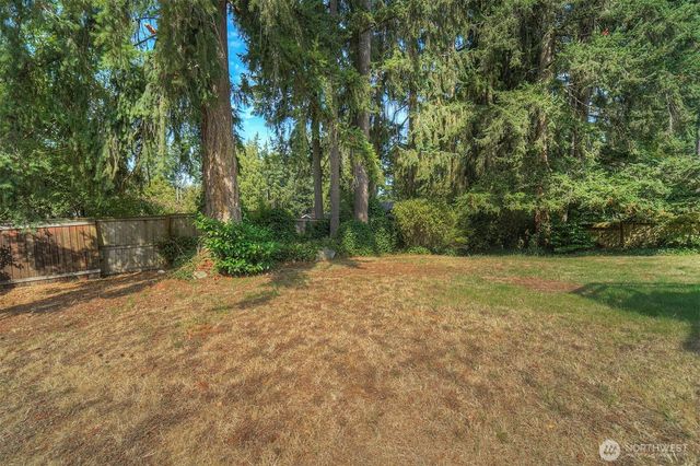 3464 Balsam Boulevard SE, Port Orchard, WA 98366