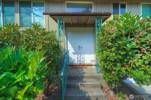 3464 Balsam Boulevard SE, Port Orchard, WA 98366