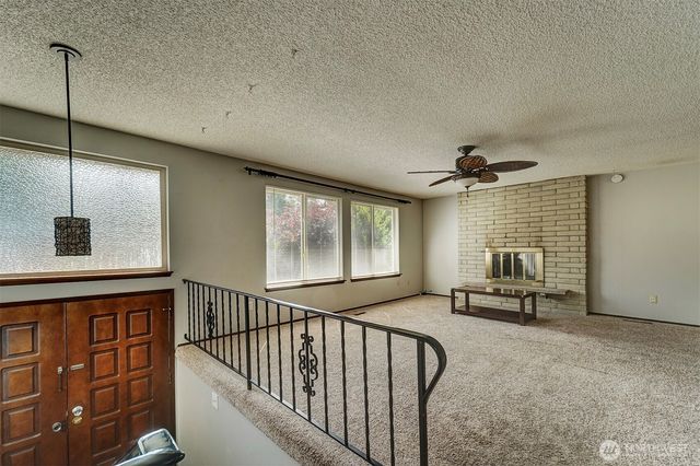3464 Balsam Boulevard SE, Port Orchard, WA 98366