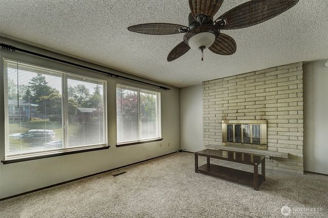 3464 Balsam Boulevard SE, Port Orchard, WA 98366