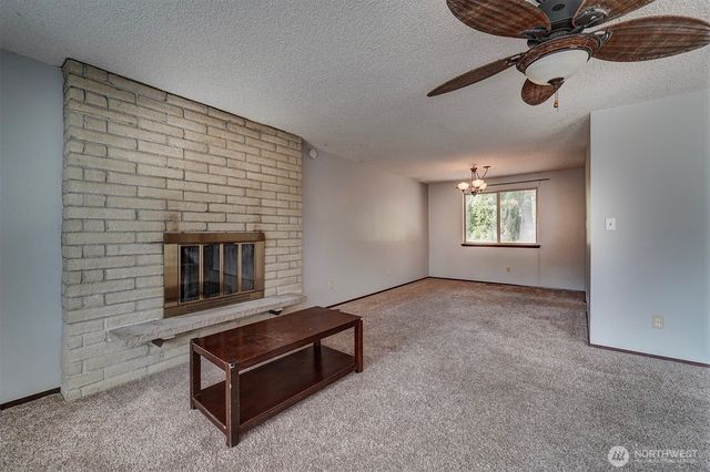 3464 Balsam Boulevard SE, Port Orchard, WA 98366