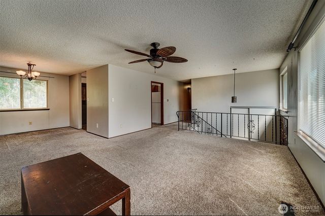 3464 Balsam Boulevard SE, Port Orchard, WA 98366