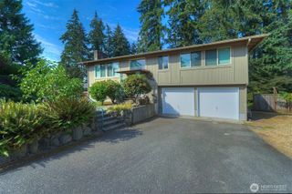 3464 Balsam Boulevard SE, Port Orchard, WA 98366