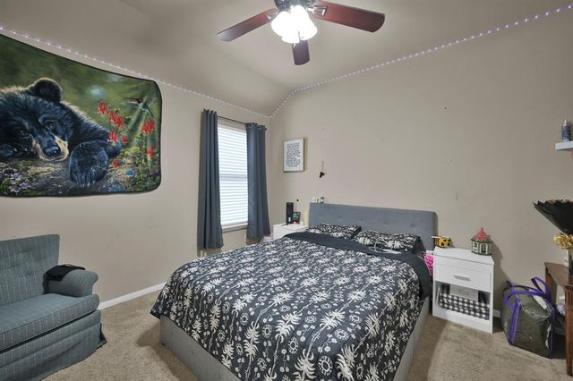 7455 Durango Creek Drive, Magnolia, TX 77354