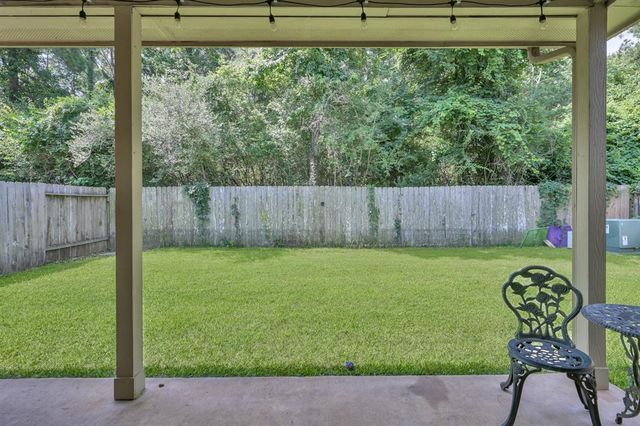 7455 Durango Creek Drive, Magnolia, TX 77354
