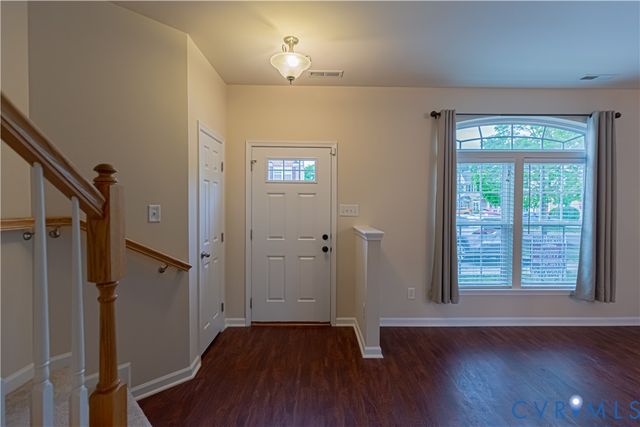 911 Sweet Tessa Dr, Ashland, VA 23005