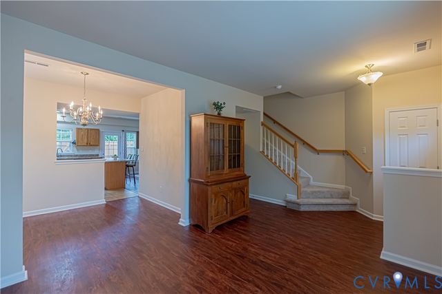 911 Sweet Tessa Dr, Ashland, VA 23005