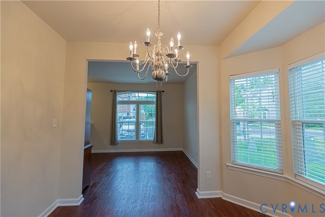 911 Sweet Tessa Dr, Ashland, VA 23005
