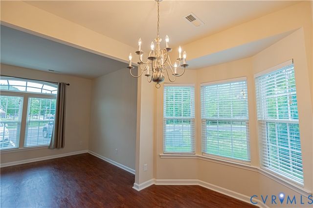 911 Sweet Tessa Dr, Ashland, VA 23005
