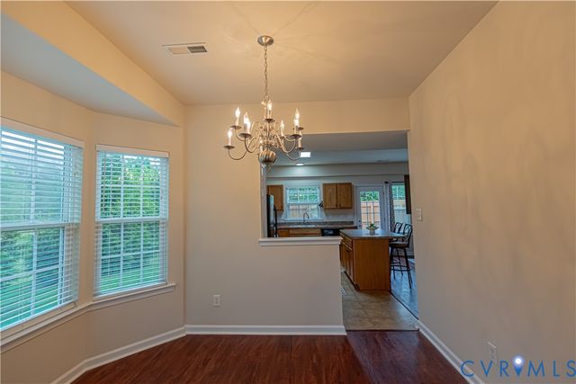 911 Sweet Tessa Dr, Ashland, VA 23005