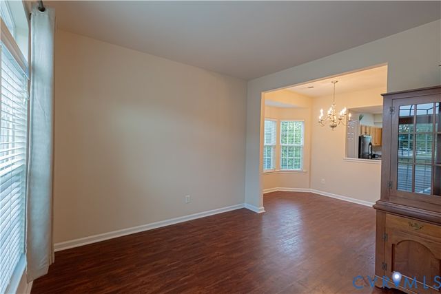 911 Sweet Tessa Dr, Ashland, VA 23005