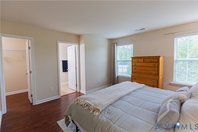 911 Sweet Tessa Dr, Ashland, VA 23005
