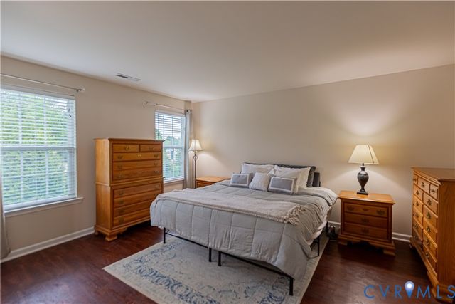 911 Sweet Tessa Dr, Ashland, VA 23005