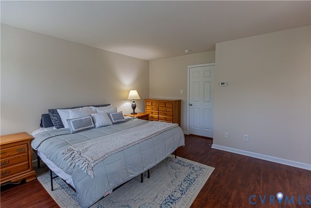911 Sweet Tessa Dr, Ashland, VA 23005