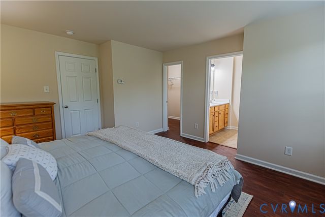 911 Sweet Tessa Dr, Ashland, VA 23005