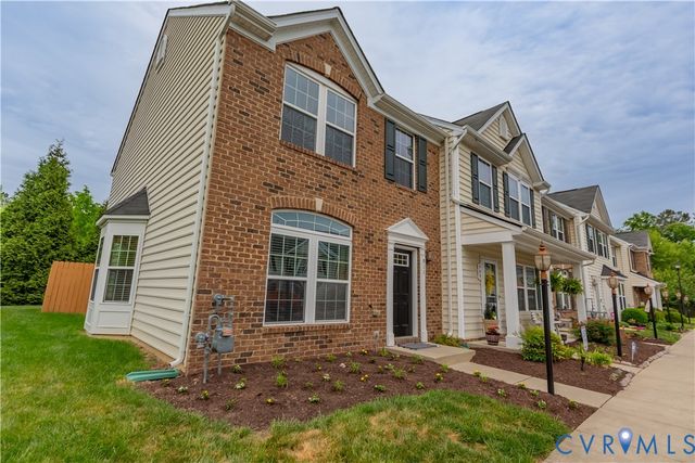 911 Sweet Tessa Dr, Ashland, VA 23005