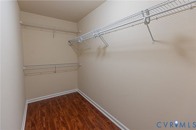911 Sweet Tessa Dr, Ashland, VA 23005