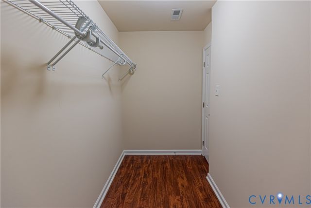 911 Sweet Tessa Dr, Ashland, VA 23005