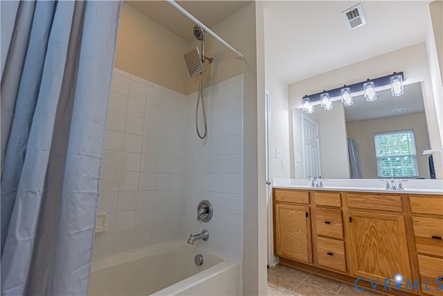 911 Sweet Tessa Dr, Ashland, VA 23005