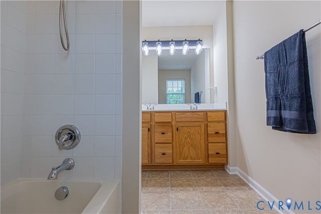 911 Sweet Tessa Dr, Ashland, VA 23005