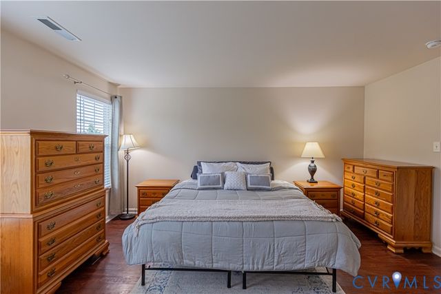 911 Sweet Tessa Dr, Ashland, VA 23005