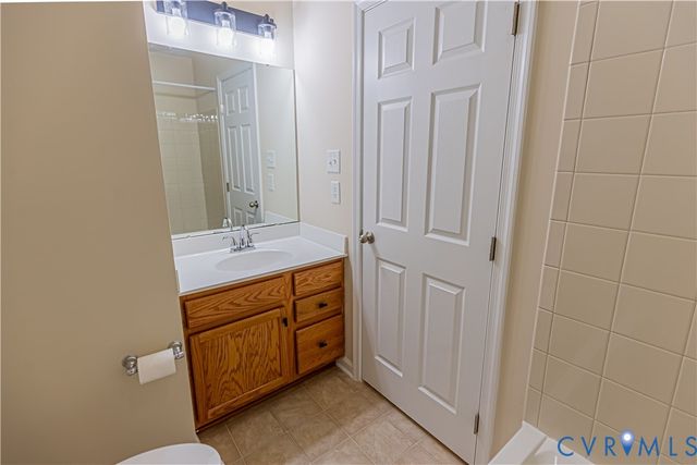 911 Sweet Tessa Dr, Ashland, VA 23005