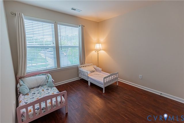 911 Sweet Tessa Dr, Ashland, VA 23005