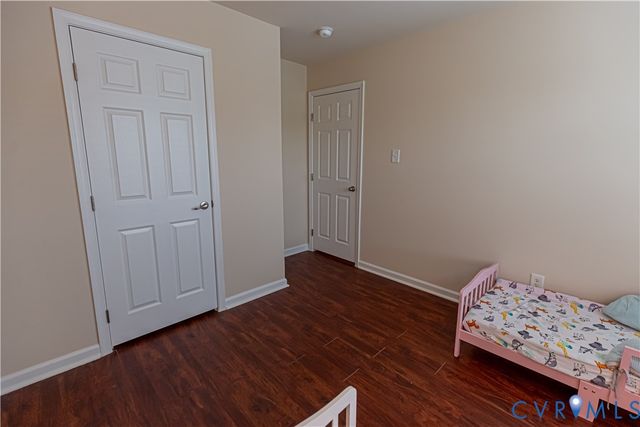 911 Sweet Tessa Dr, Ashland, VA 23005