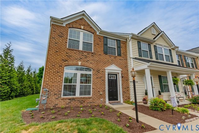 911 Sweet Tessa Dr, Ashland, VA 23005