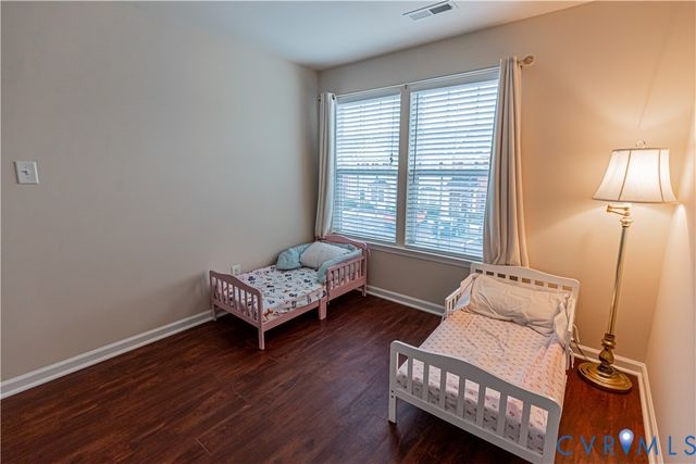 911 Sweet Tessa Dr, Ashland, VA 23005