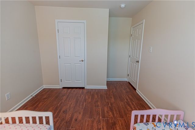911 Sweet Tessa Dr, Ashland, VA 23005