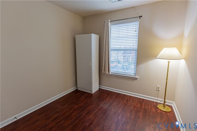 911 Sweet Tessa Dr, Ashland, VA 23005