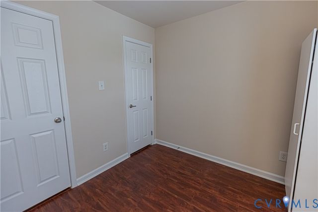 911 Sweet Tessa Dr, Ashland, VA 23005