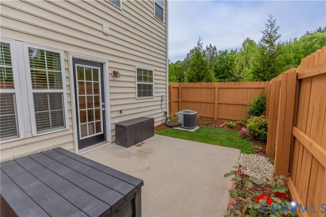 911 Sweet Tessa Dr, Ashland, VA 23005