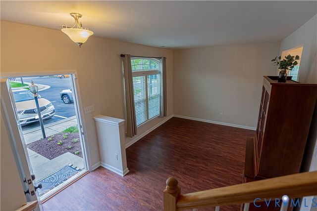 911 Sweet Tessa Dr, Ashland, VA 23005