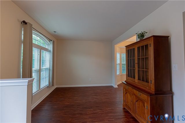 911 Sweet Tessa Dr, Ashland, VA 23005