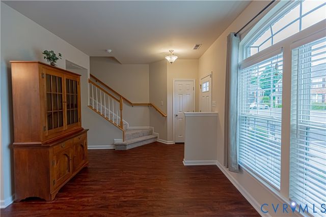 911 Sweet Tessa Dr, Ashland, VA 23005