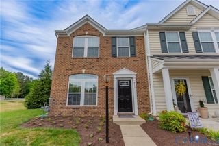 911 Sweet Tessa Dr, Ashland, VA 23005