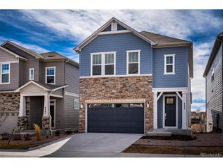 4555 Peak Crest Vw, Colorado Springs, CO 80918