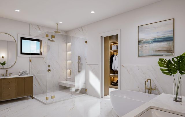 5720 NW 63rd Way, Parkland, FL 33067