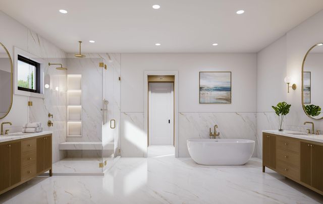 5720 NW 63rd Way, Parkland, FL 33067