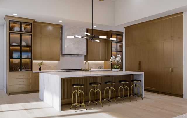 5720 NW 63rd Way, Parkland, FL 33067