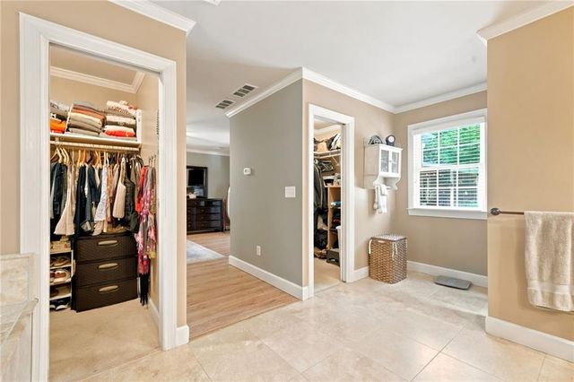 3990 Tall Pine Drive, Marietta, GA 30062