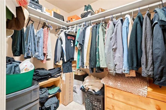 3990 Tall Pine Drive, Marietta, GA 30062