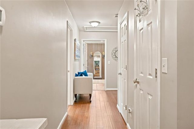 3990 Tall Pine Drive, Marietta, GA 30062