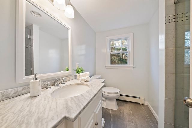 85 Grove St, Hanover, MA 02339