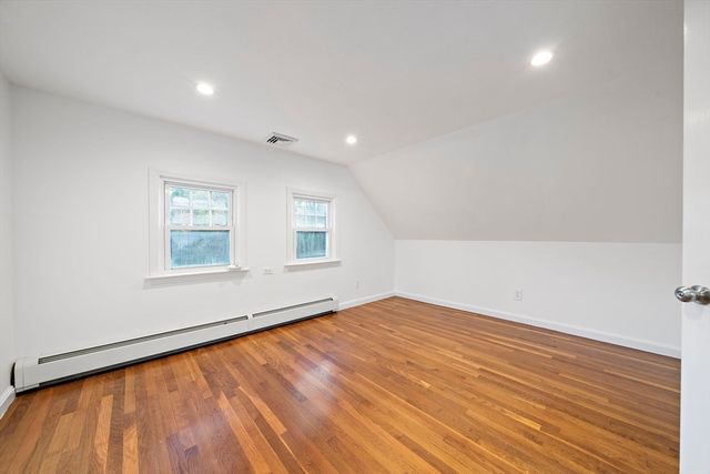 85 Grove St, Hanover, MA 02339