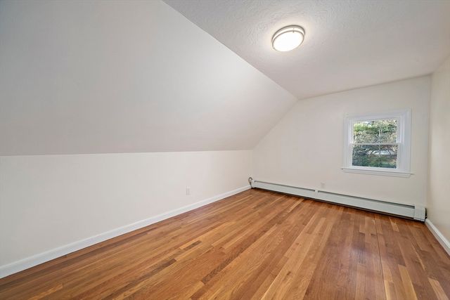 85 Grove St, Hanover, MA 02339