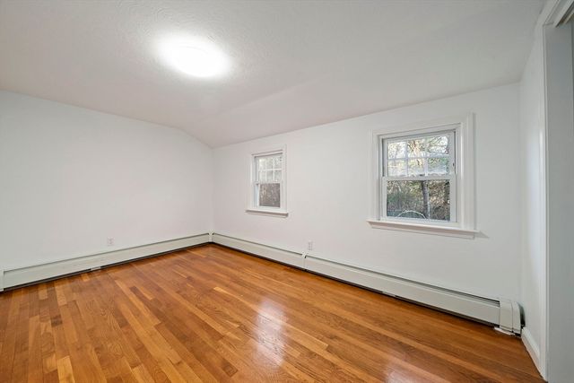 85 Grove St, Hanover, MA 02339